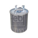 Polttoainesuodatin FEBI BILSTEIN 38294