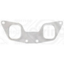 Gasket, exhaust manifold ELRING 243.870