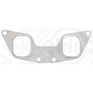 Gasket, exhaust manifold ELRING 243.870