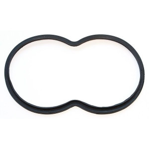 Seal, thermostat ELRING 286.900