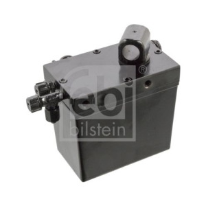 Tilt Pump, driver cab FEBI BILSTEIN 35514
