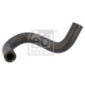 Radiator Hose FEBI BILSTEIN 48398