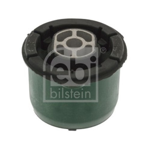 Втулка, балка моста FEBI BILSTEIN 49587