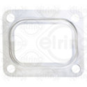 Tihend,kompressor ELRING 588.490