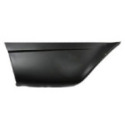 Poritiiva siseosa BLIC 6504-03-3525602P