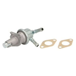 Fuel Pump ENGITECH ENT110329