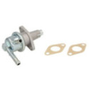 Fuel Pump ENGITECH ENT110329