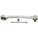 Control/Trailing Arm, wheel suspension LEMFÖRDER 39307 01