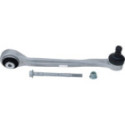 Control/Trailing Arm, wheel suspension LEMFÖRDER 39307 01