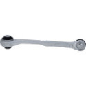 Control/Trailing Arm, wheel suspension LEMFÖRDER 39307 01