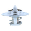 Thermostat, coolant MOTORAD 200-82JK
