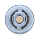 Thermostat, coolant MOTORAD 200-82JK