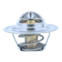 Thermostat, coolant MOTORAD 200-82JK