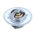 Thermostat, coolant MOTORAD 200-82JK