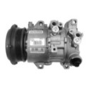 Compressor, air conditioning Airstal 10-3132