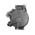 Compressor, air conditioning Airstal 10-3132
