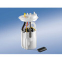 Fuel Feed Unit BOSCH 0 580 203 103