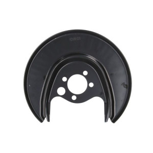 Plekk,piduriketas BLIC 6508-03-9504878K