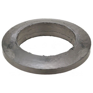 Gasket, exhaust pipe ELRING 510.470