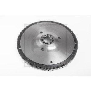 Flywheel PE Automotive 030.429-00A