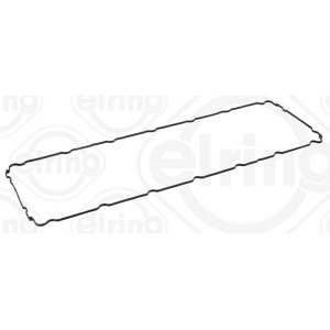 Tihend,õlivann ELRING 887.920