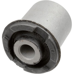 Puks LEMFÖRDER 42426 01