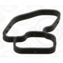 Gasket, oil filter housing ELRING 534.340
