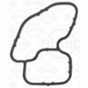 Gasket, oil filter housing ELRING 534.340