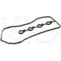 Gasket, cylinder head cover ELRING 547.460
