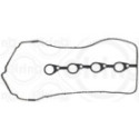 Gasket, cylinder head cover ELRING 547.460