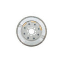 Flywheel AISIN DAY-003