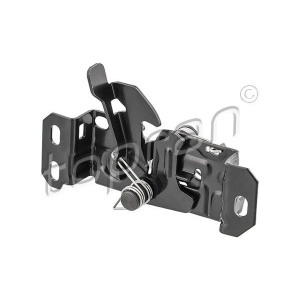 Mootorikapoti lukk TOPRAN 410 149