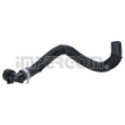 Radiator Hose ORIGINAL IMPERIUM 224826