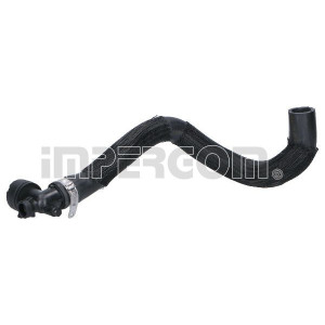 Radiator Hose ORIGINAL IMPERIUM 224826