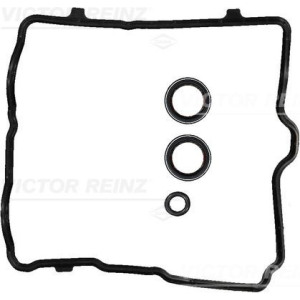 Gasket Set, cylinder head cover VICTOR REINZ 15-20017-01