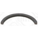 Shaft Seal, crankshaft ELRING 837.549