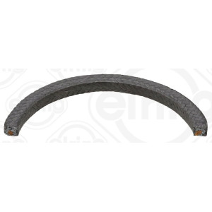 Shaft Seal, crankshaft ELRING 837.549