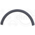 Shaft Seal, crankshaft ELRING 837.549