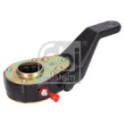 Adjuster, braking system FEBI BILSTEIN 09854
