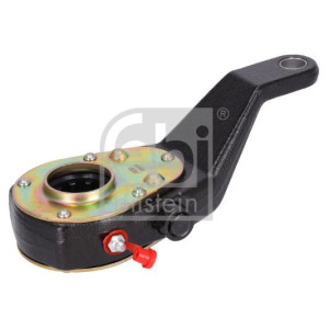 Adjuster, braking system FEBI BILSTEIN 09854