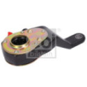Adjuster, braking system FEBI BILSTEIN 09854