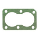Gasket, EGR valve ELRING 761.051