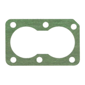 Gasket, EGR valve ELRING 761.051