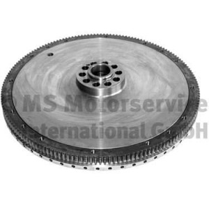 Flywheel BF 20090220661