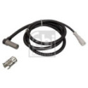 ABS-anturi FEBI BILSTEIN 101793