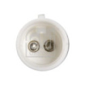 ABS-anturi FEBI BILSTEIN 101793