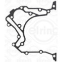 Gasket, oil pump ELRING 099.570
