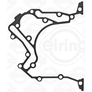 Gasket, oil pump ELRING 099.570