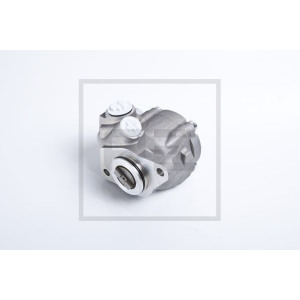 Hydraulic Pump, steering PE Automotive 032.501-00A