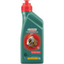Automaatkäigukasti õli CASTROL 469689